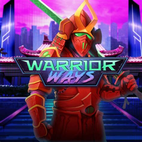 Warrior Ways Review 2024